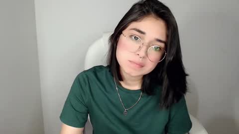 misha online show from 01.27.25