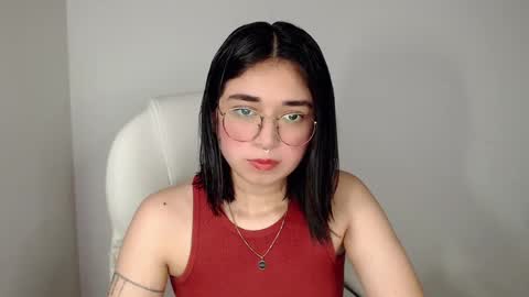 misha online show from 01.29.25