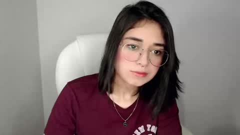 misha online show from 02.04.25