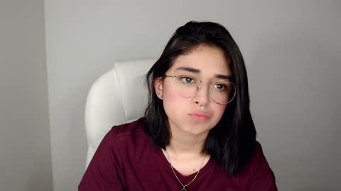misha online show from 02.04.25