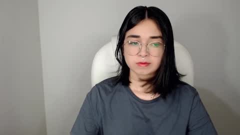 misha online show from 02.07.25