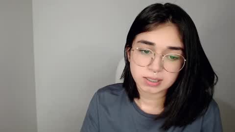 misha online show from 02.07.25