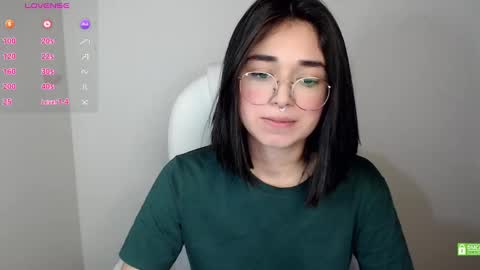 misha online show from 02.14.25