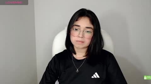 misha online show from 02.28.25