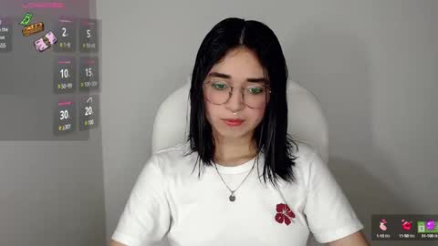 misha online show from 03.02.25