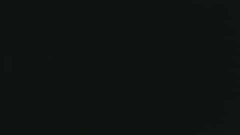 Snapshot of misha_fuck69 chatting on 12.14.25 misha_fuck69 online show from 12.14.25