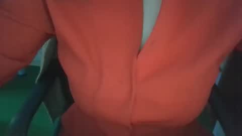 Snapshot of misha_fuck69 chatting on 12.15.25 misha_fuck69 online show from 12.15.25