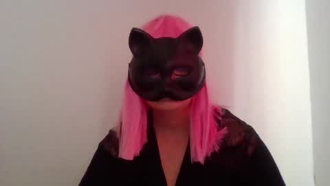 misha_ilona online show from 03.17.26