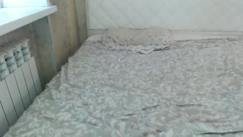 hey online show from 03.04.26