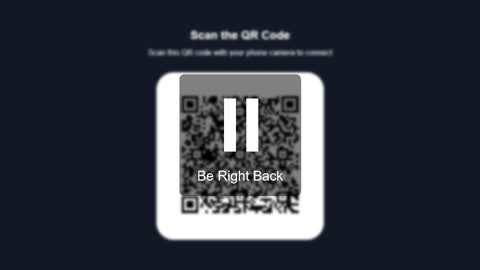 Snapshot of mishahartwigsen chatting on 09.25.25 Molly online show from 09.25.25