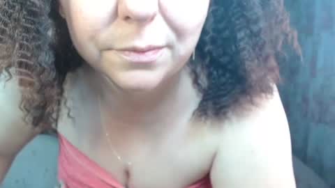 Snapshot of mishakiss34 chatting on 12.07.24 Misha online show from 12.07.24