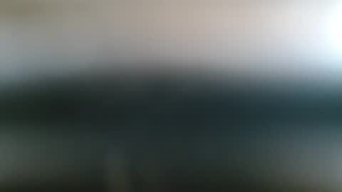 Snapshot of mishakiss34 chatting on 02.13.25 Misha online show from 02.13.25