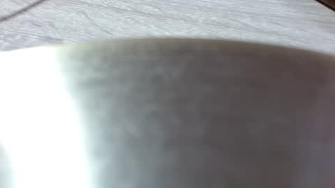 Snapshot of mishakiss34 chatting on 10.22.25 Misha online show from 10.22.25