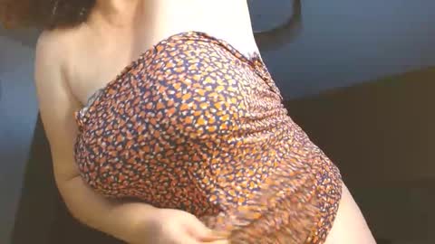 Snapshot of mishakiss34 chatting on 01.06.26 Misha online show from 01.06.26