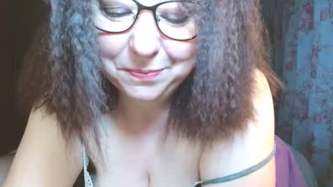 Snapshot of mishakiss34 chatting on 01.07.26 Misha online show from 01.07.26