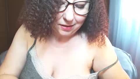 Snapshot of mishakiss34 chatting on 02.08.26 Misha online show from 02.08.26