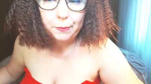 Snapshot of mishakiss34 chatting on 02.19.26 Misha online show from 02.19.26