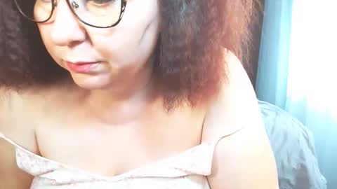 Snapshot of mishakiss34 chatting on 02.20.26 Misha online show from 02.20.26