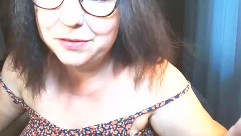 Misha online show from 06.07.26