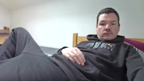 Snapshot of mishalyon chatting on 01.14.26 Misha Lyon online show from 01.14.26