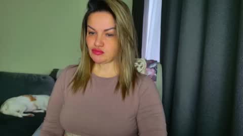 Misha online show from 11.10.25