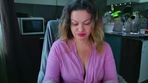 Misha online show from 05.20.26