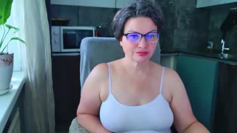 Misha online show from 07.15.26
