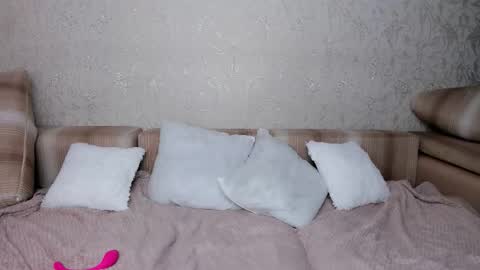 mishapallmer online show from 02.08.26