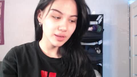 mishel07 online show from 12.20.25