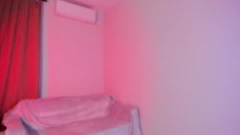 Snapshot of mishel_bless chatting on 01.11.25 Mishel online show from 01.11.25