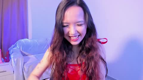 Snapshot of mishel_bless chatting on 01.12.25 Mishel online show from 01.12.25