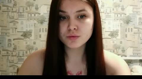 Snapshot of mishel_model chatting on 02.08.26 Mishel online show from 02.08.26
