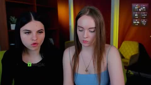 mishel shy online show from 03.19.26