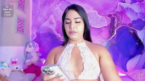 mishelbubble online show from 01.06.26