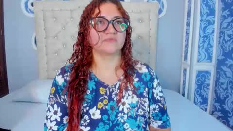 Mishell online show from 12.22.25