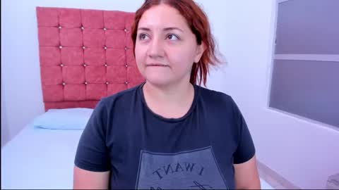 Mishell online show from 02.23.26