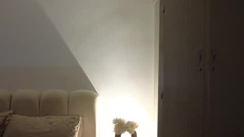 Snapshot of mishelle___7 chatting on 02.24.26 Shell online show from 02.24.26