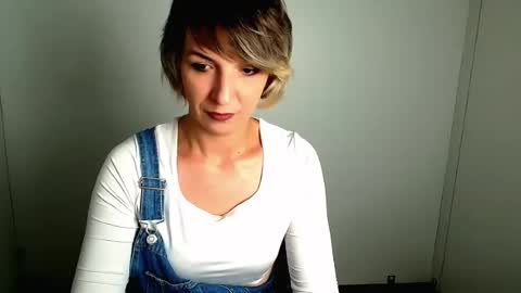 Mishelle online show from 06.19.26