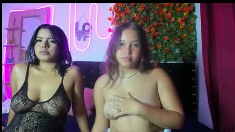 mishellesexi_69 online show from 10.15.25