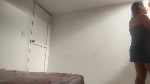 Snapshot of mishieous chatting on 02.17.26 Mishieous online show from 02.17.26