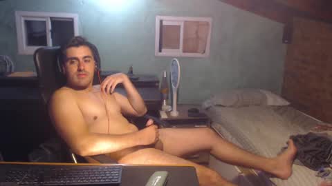 Mishiman online show from 01.23.25