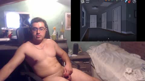 Mishiman online show from 01.08.26