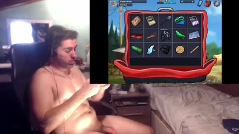 Mishiman online show from 01.09.26