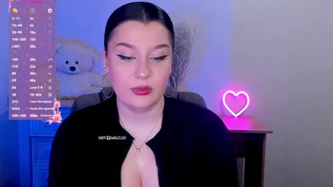 mishka_a online show from 04.16.26