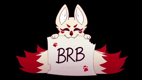 Snapshot of mishukitty chatting on 02.09.25 jazz online show from 02.09.25