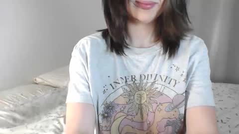 Elora online show from 02.03.26