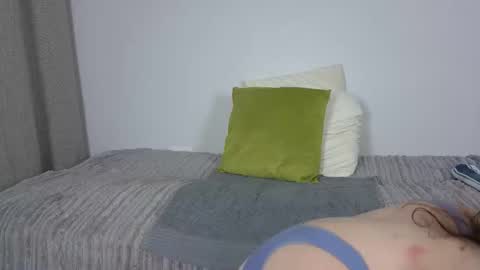 Elora online show from 02.21.26