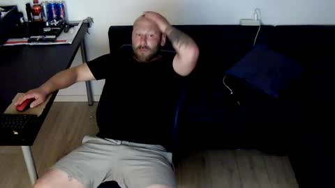 misio666 online show from 07.12.26