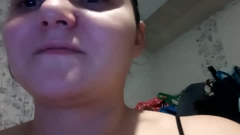 Snapshot of misisssex chatting on 01.05.25 Misisssex online show from 01.05.25