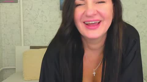 misjokiya online show from 02.01.25